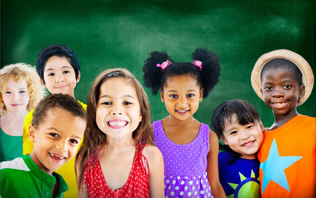 ASIGNACIÓN ÚLTIMAS PLAZAS GRUPOS 17,30-18,30 Y 18,30-19,30 NIÑOS Y JÓVENES.