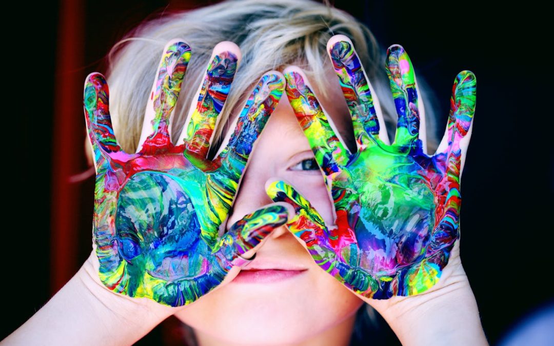 Protegido: Álbum Fotográfico Escuela de Verano Picanya 2026